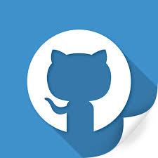 Git